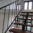 3 Schlafzimmer Haus zu verkaufen in Quezon City, Metro Manila, Quezon City