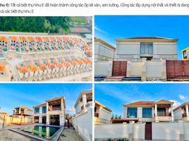 2 Bedroom Villa for sale in Phuket, Chalong, Phuket Town, Phuket