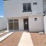 3 Schlafzimmer Villa zu verkaufen in San Juan Del Rio, Queretaro, San Juan Del Rio