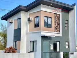 3 Bedroom House for sale in Lipa City, Batangas, Lipa City