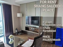 1 Bedroom Condo for rent in Southern District, Metro Manila, Makati City, Southern District