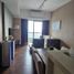 1 Bedroom Condo for rent in Southern District, Metro Manila, Makati City, Southern District