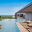 Condominium 1 chambre à vendre à Cozumel, Quintana Roo, Cozumel