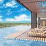 Condominium 1 chambre à vendre à Cozumel, Quintana Roo, Cozumel