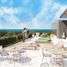 Condominium 1 chambre à vendre à Cozumel, Quintana Roo, Cozumel