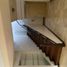 3 Habitación Departamento en venta en San Juan City, Metro Manila, San Juan City