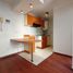 2 Bedroom Apartment for sale in Chile, Santiago, Santiago, Santiago, Chile