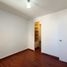 2 Bedroom Apartment for sale in Chile, Santiago, Santiago, Santiago, Chile
