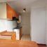 2 Bedroom Apartment for sale in Chile, Santiago, Santiago, Santiago, Chile