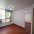 2 Bedroom Apartment for sale in Chile, Santiago, Santiago, Santiago, Chile