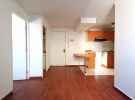 2 Bedroom Apartment for sale in Chile, Santiago, Santiago, Santiago, Chile