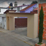 Villa 3 chambre à vendre à Toluca, Mexico, Toluca