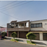 4 Bedroom House for sale in Benito Juarez, Mexico City, Benito Juarez