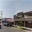 4 Bedroom House for sale in Benito Juarez, Mexico City, Benito Juarez