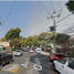 4 Bedroom House for sale in Benito Juarez, Mexico City, Benito Juarez