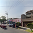 4 Bedroom House for sale in Benito Juarez, Mexico City, Benito Juarez