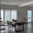 3 Habitación Villa en venta en Queretaro, Querétaro, Queretaro, Querétaro