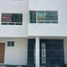 3 Habitación Villa en venta en Queretaro, Querétaro, Queretaro, Querétaro