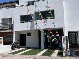 3 Habitación Villa en venta en Queretaro, Querétaro, Queretaro, Querétaro