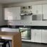 3 Habitación Villa en venta en Queretaro, Querétaro, Queretaro, Querétaro