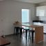 3 Habitación Villa en venta en Queretaro, Querétaro, Queretaro, Querétaro