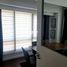 2 Schlafzimmer Wohnung zu vermieten in Makati City, Metro Manila, Makati City, Southern District, Metro Manila