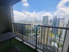 2 Schlafzimmer Wohnung zu vermieten in Makati City, Metro Manila, Makati City, Southern District, Metro Manila