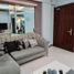 Condominium 1 chambre à louer à Cebu City, Central Visayas, Cebu City, Cebu
