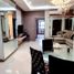Condominium 1 chambre à louer à Cebu City, Central Visayas, Cebu City, Cebu