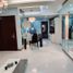 Condominium 1 chambre à louer à Cebu City, Central Visayas, Cebu City, Cebu