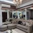 Condominium 1 chambre à louer à Cebu City, Central Visayas, Cebu City, Cebu