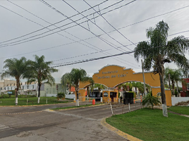 Maison 3 chambre à vendre à Tlaquepaque, Jalisco, Tlaquepaque