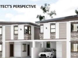 3 Habitación Villa en venta en Quezon City, Metro Manila, Quezon City, Eastern District