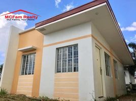 2 Bedroom House for sale in Bulacan, Central Luzon, San Jose del Monte City, Bulacan