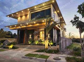 3 chambre Maison for sale in Las Pinas City, Southern District, Las Pinas City