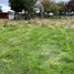 4 chambre Maison for sale in Ancud, Chiloe, Ancud