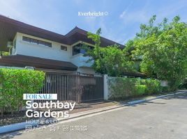 3 Bedroom Villa for sale in Southern District, Metro Manila, Paranaque City, Southern District