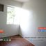 3 Schlafzimmer Haus zu verkaufen in Tanza, Calabarzon, Tanza