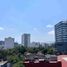2 Schlafzimmer Appartement zu verkaufen in Miguel Hidalgo, Mexico City, Miguel Hidalgo