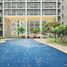 1 Habitación Apartamento en venta en Pasay City, Metro Manila, Pasay City