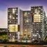 1 Habitación Apartamento en venta en Pasay City, Metro Manila, Pasay City