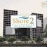 1 Habitación Apartamento en venta en Pasay City, Metro Manila, Pasay City