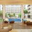 1 Habitación Apartamento en venta en Pasay City, Metro Manila, Pasay City