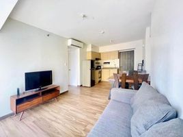 2 Habitación Departamento en venta en Makati City, Metro Manila, Makati City, Southern District