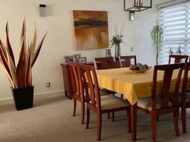 4 Schlafzimmer Villa zu verkaufen in Atizapan De Zaragoza, Mexico, Atizapan De Zaragoza