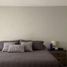 4 Schlafzimmer Villa zu verkaufen in Atizapan De Zaragoza, Mexico, Atizapan De Zaragoza