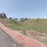  Land for sale in Cartago, Valle Del Cauca, Cartago