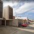 3 Schlafzimmer Villa zu verkaufen in Coatzacoalcos, Veracruz, Coatzacoalcos