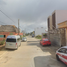 3 Bedroom House for sale in Coatzacoalcos, Veracruz, Coatzacoalcos