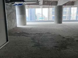 108 SqM Office for rent in Manila International Airport LRT-1, Pasay City, Makati City